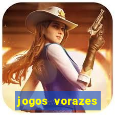 jogos vorazes torrent dual audio